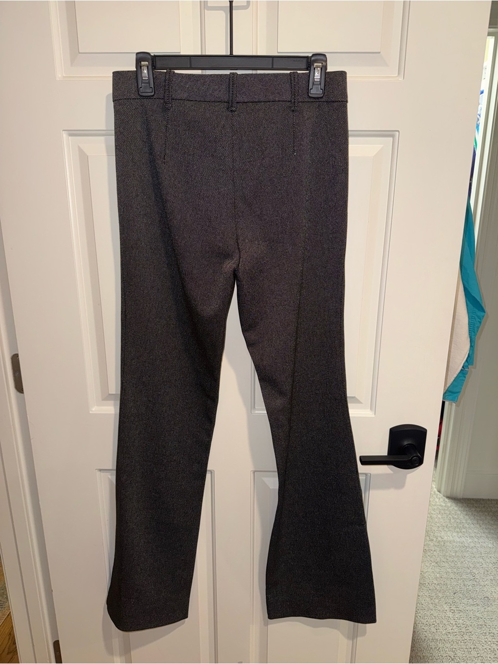 Max Studio Ladies Dress Pants size 2 - Picture 4 of 5